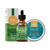 Relieve & Recover Set