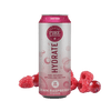 Hydrate CBD Sparkling Water