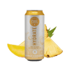 Hydrate CBD Sparkling Water
