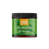 Tailwaggers Pet CBD Bites