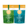 Ease & Sleep Set