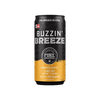 Buzzin' THC Seltzer