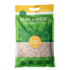 Hemp Animal Bedding