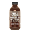 Pure Shenandoah Equine CBD Oil bottle, Ease & Relieve Horse Formula with 30,000mg CBD in 4oz size.