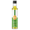 Pure Shenandoah Infuse CBD Olive Oil in a 250 ml glass bottle with green and white label, showing 500 mg CBD infusion.